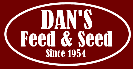 Dan's Feed & Seed