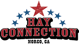 Hay Connection