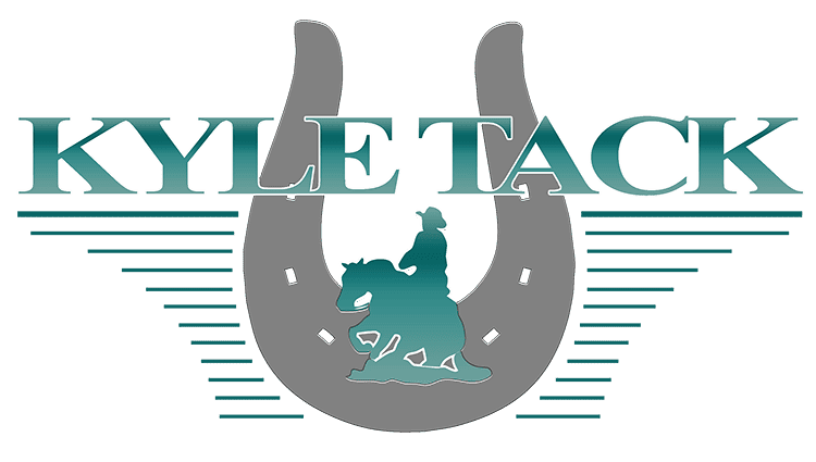 Kyle Tack