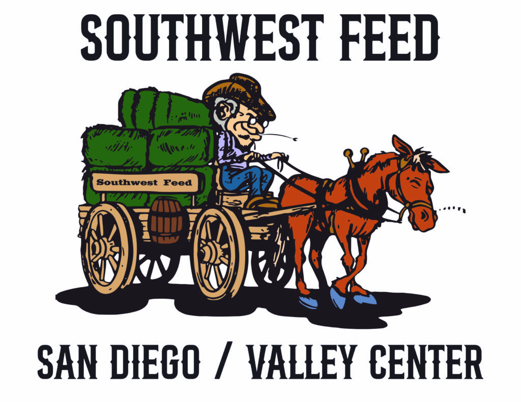 Southwest-Feed