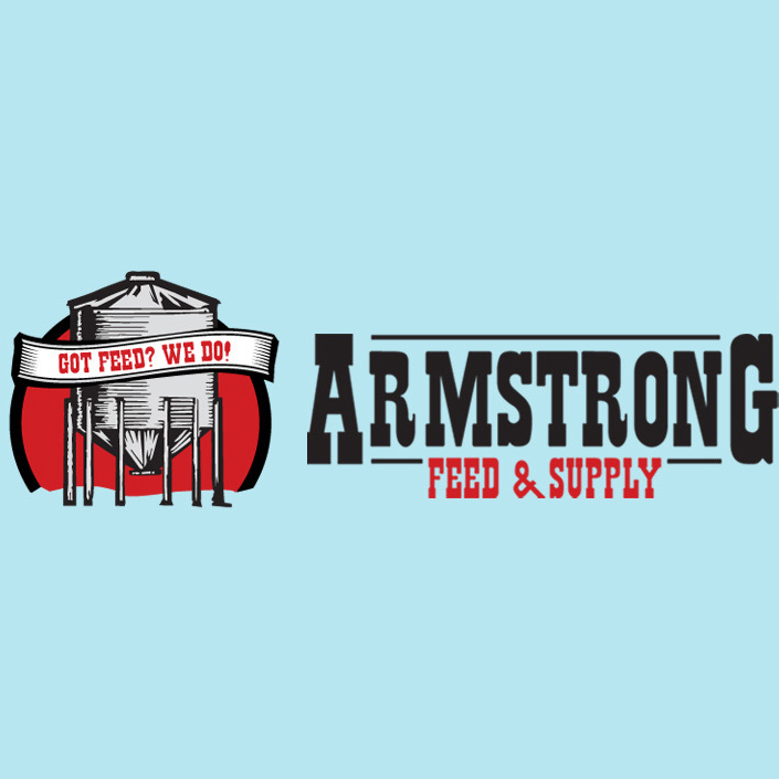 Armstrong Feed & Supply