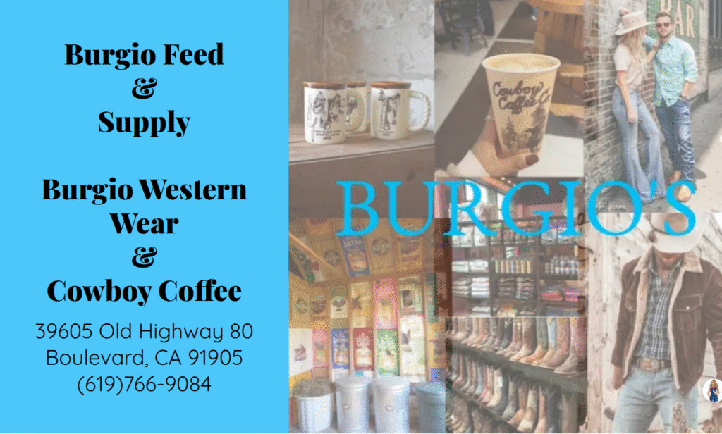 Burgio-Feed-Supply