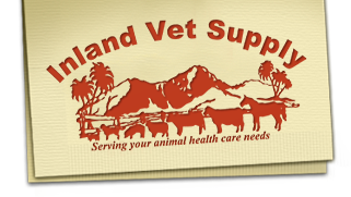 Inland Vet Supply