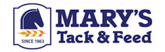 logo-marystack