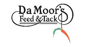 damoors logo