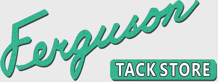 Ferguson Tack Store