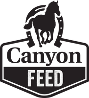 Canyon Feed