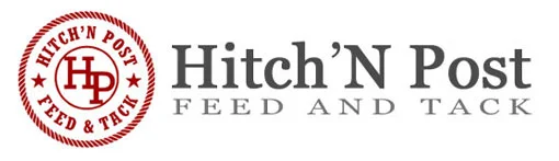 hitchn post
