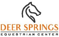 Dear Springs Logo