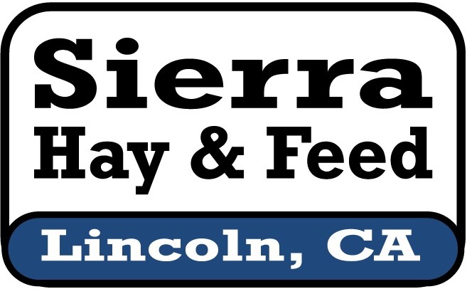 Sierra_Logo