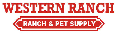 Western Ranch