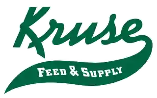 Kruse Feed Store